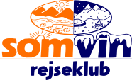 Somvin logo